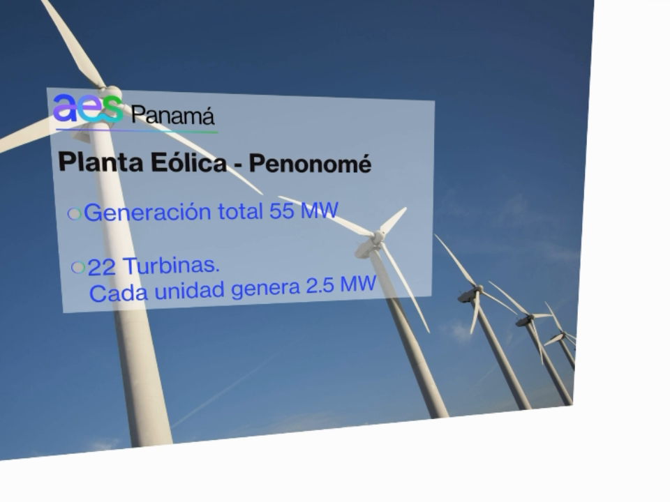 Soluciones digitales a la medida de Inmerso3D